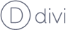 Komara Spedition